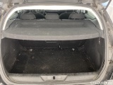  Peugeot  308  Active Business 1.2 PureTech 110CV BVM6 E6d #10