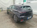 308