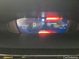  Peugeot  308  Active Pack 1.5 HDi 130CV BVM6 E6d #6