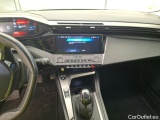  Peugeot  308  Active Pack 1.5 HDi 130CV BVM6 E6d #7