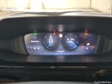  Peugeot  308  Allure 1.2 PureTech 130CV BVA8 E6d #6