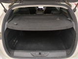  Peugeot  308  Allure 1.2 PureTech 130CV BVA8 E6d #9