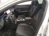  Peugeot  308  Allure 1.2 PureTech 130CV BVA8 E6d #10