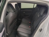  Peugeot  308  Allure 1.2 PureTech 130CV BVA8 E6d #12