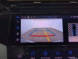  Peugeot  308  Allure 1.2 PureTech 130CV BVA8 E6d #13
