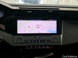  Peugeot  308  SW Active Pack 1.2 PureTech 130CV BVA8 E6d #7