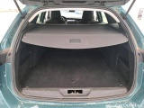  Peugeot  308  SW Active Pack 1.2 PureTech 130CV BVA8 E6d #10