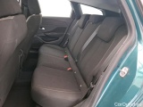  Peugeot  308  SW Active Pack 1.2 PureTech 130CV BVA8 E6d #9