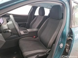  Peugeot  308  SW Active Pack 1.2 PureTech 130CV BVA8 E6d #8