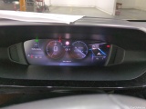  Peugeot  308  SW Allure 1.2 PureTech 130CV BVA8 E6d #6