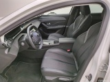  Peugeot  308  SW Allure 1.2 PureTech 130CV BVA8 E6d #8