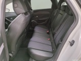 Peugeot  308  SW Allure 1.2 PureTech 130CV BVA8 E6d #9