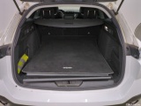 Peugeot  308  SW Allure 1.2 PureTech 130CV BVA8 E6d #10