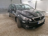308