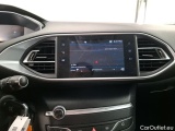  Peugeot  308  SW Active Business 1.5 HDi 130CV BVA8 E6d #7