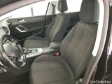  Peugeot  308  SW Active Business 1.5 HDi 130CV BVA8 E6d #8