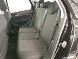  Peugeot  308  SW Active Business 1.5 HDi 130CV BVA8 E6d #9
