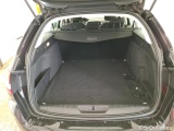 Peugeot  308  SW Active Business 1.5 HDi 130CV BVA8 E6d #10