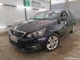 Peugeot 308  SW Active Business 1.5 HDi 130CV BVA8 E6dT
