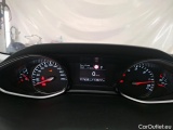  Peugeot  308  SW Active Business 1.5 HDi 130CV BVA8 E6dT #6