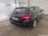  Peugeot  308  SW Active Business 1.5 HDi 130CV BVA8 E6dT #3