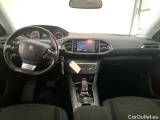  Peugeot  308  SW Active Business 1.5 HDi 130CV BVA8 E6dT #5