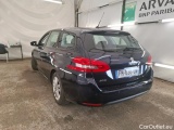  Peugeot  308  SW Active Business 1.5 HDi 130CV BVA8 E6dT #2