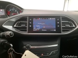  Peugeot  308  SW Active Business 1.5 HDi 130CV BVA8 E6dT #7