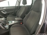  Peugeot  308  SW Active Business 1.5 HDi 130CV BVA8 E6dT #8