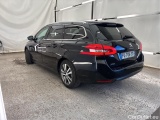  Peugeot  308  SW Allure 1.5 HDI 100CV BVM6 E6dT #2