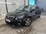 Peugeot 308  SW Allure 1.5 HDI 100CV BVM6 E6dT
