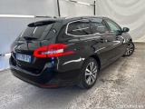  Peugeot  308  SW Allure 1.5 HDI 100CV BVM6 E6dT #3