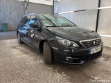  Peugeot  308  SW Allure 1.5 HDI 100CV BVM6 E6dT #4
