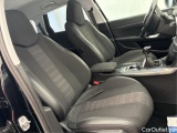  Peugeot  308  SW Allure 1.5 HDI 100CV BVM6 E6dT #6