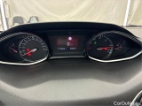  Peugeot  308  SW Allure 1.5 HDI 100CV BVM6 E6dT #7
