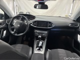  Peugeot  308  SW Allure 1.5 HDI 100CV BVM6 E6dT #5