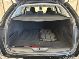  Peugeot  308  SW Allure 1.5 HDI 100CV BVM6 E6dT #8