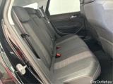  Peugeot  308  SW Allure 1.5 HDI 100CV BVM6 E6dT #9