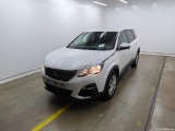 Peugeot 5008  Active Business 1.5 HDi 130CV BVA8 7 Sieges E6d