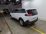  Peugeot  5008  Active Business 1.5 HDi 130CV BVA8 7 Sieges E6d #2