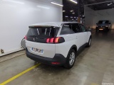  Peugeot  5008  Active Business 1.5 HDi 130CV BVA8 7 Sieges E6d #3