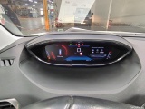  Peugeot  5008  Active Business 1.5 HDi 130CV BVA8 7 Sieges E6d #6
