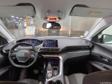  Peugeot  5008  Active Business 1.5 HDi 130CV BVA8 7 Sieges E6d #5