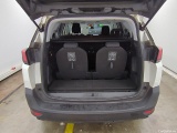  Peugeot  5008  Active Business 1.5 HDi 130CV BVA8 7 Sieges E6d #10