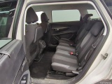  Peugeot  5008  Active Business 1.5 HDi 130CV BVA8 7 Sieges E6d #9