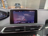  Peugeot  5008  Active Business 1.5 HDi 130CV BVA8 7 Sieges E6d #7