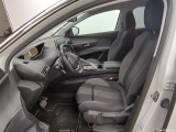  Peugeot  5008  Active Business 1.5 HDi 130CV BVA8 7 Sieges E6d #8