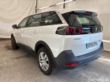 Peugeot  5008  Active Business 1.5 HDi 130CV BVA8 7 Sieges E6d #2