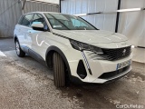  Peugeot  5008  Active Business 1.5 HDi 130CV BVA8 7 Sieges E6d #4