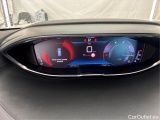  Peugeot  5008  Active Business 1.5 HDi 130CV BVA8 7 Sieges E6d #6